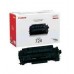 Canon - 724 - Cartridge para LBP6750dn Canon - 724 - Cartridge para LBP6750dn