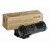Cyan Extra High Cap 4.5k  Supl /F Wc6515/Phaser6510