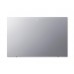 Portatil Acer Aspire Go Ag15-42p R5-5625 16gb 512gb 15.6