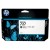 HP 727 original Ink cartridge B3P22A matte black standard capacity 130 ml 1-pack HP 727 original Ink cartridge B3P22A matte black standard capacity 130 ml 1-pack