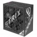 Asus Rog Strix - Netzteil - 1200 Watt Asus Rog Strix - Netzteil - 1200 Watt