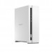 QNAP TS-133 - servidor NAS - TS-133