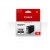 Tinta Original Canon Pgi-1500xl Black para Mb 2050, Mb 2350, Mb 2150, Mb 2750