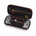 Estojo de Proteção Nintendo Switch PowerA Pikachu Jump Estojo de Proteção Nintendo Switch PowerA Pikachu Jump