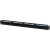 Startech Panel Parcheo 1u Cat6 24xrj45 C6panel24