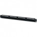 Startech Panel Parcheo 1u Cat6 24xrj45 C6panel24 Startech Panel Parcheo 1u Cat6 24xrj45 C6panel24