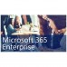Software Office Microsoft 365 A5 Software Office Microsoft 365 A5