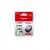CANON 1LB CL-546XL ink cartridge colour high capacity 13ml 300 pages 1-pack