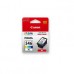 CANON 1LB CL-546XL ink cartridge colour high capacity 13ml 300 pages 1-pack
