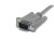 Cabo de Rede StarTech.com 45PAT3MBK - Cat5e, 3m, RJ45, Snagless