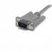 Cabo de Rede StarTech.com 45PAT3MBK - Cat5e, 3m, RJ45, Snagless