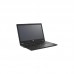 Portátil Fujitsu Reacondicionado: i5-8265U, 8GB RAM, SSD 256GB, 15.6