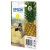 Epson Singlepack Yellow 604XL Ink