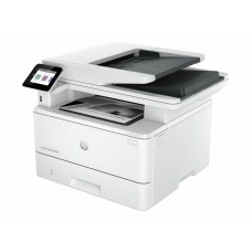 HP LaserJet Pro MFP 4102fdn - impressora multi-funções - P/B - 2Z623F#B19 HP LaserJet Pro MFP 4102fdn - impressora multi-funções - P/B - 2Z623F#B19