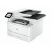 HP LaserJet Pro MFP 4102fdn - impressora multi-funções - P/B - 2Z623F#B19 HP LaserJet Pro MFP 4102fdn - impressora multi-funções - P/B - 2Z623F#B19