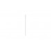 Galaxy Tab S10 Fe+ 5g  Syst 256gb