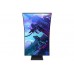 Samsung Odyssey S55CG970NU pantalla para PC 139,7 cm (55 Samsung Odyssey S55CG970NU pantalla para PC 139,7 cm (55