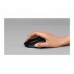 Raton Inalambrico Logitech B330 Silent Plus 910-004913 Raton Inalambrico Logitech B330 Silent Plus 910-004913