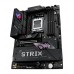 ASUS ROG STRIX B850-E GAMING WIFI AM5 DDR5 ATX MB 1xHDMI 1xDP 5xM.2 4xSATA