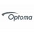 Optoma - E9PD7L321EZ1