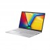 Portátil ASUS Vivobook 15, 90NB10J2-M00WT0 - i7-1355U, 16GB, 512GB SSD, 15.6