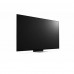 Lg - Qnanocell Smart Tv 4k 86qned91t6a.Aeu
