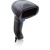Leitor de Código de Barras Datalogic Quickscan Lite QW2520-BKK1 - Imager, Preto