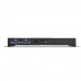 PC Desktop Aopen DEX5750-S - i5, 16GB RAM, 256GB SSD, Windows 11 Pro