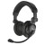 Auscultadores TRUST com Microfone, 3.5mm