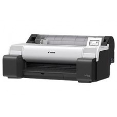 Canon - TM-240 de 24