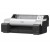 Canon - TM-240 de 24