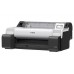 Canon - TM-240 de 24