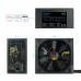 TooQ TQAPOLO-750SP unidad de fuente de alimentación 750 W 20+4 pin ATX ATX Negro