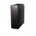 Portátil ASUS ROG Strix G16CH, Intel Core i7-13700KF, 32GB RAM, 1TB SSD, RTX 4080