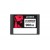 SSD Kingston DC600ME 960GB SATA III 2.5