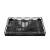 Controlador de Ventiladores ASUS TUF Gaming ARGB PWM Fan Hub