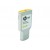 HP 727 300-ml Yellow DesignJet Ink Cartridge HP 727 300-ml Yellow DesignJet Ink Cartridge