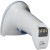 Leitor de Código de Barras Zebra DS8108-HC