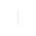 Galaxy Tab S10 Fe Wi-Fi  Syst 256gb