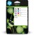Pack de Tinteiros HP 937 CMYK (6C400NE)