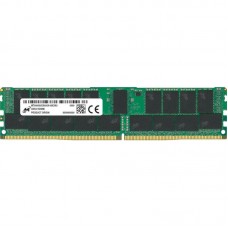 Memória Crucial DDR4 RDIMM 16GB 3200MHz ECC