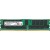 Memória Crucial DDR4 RDIMM 16GB 3200MHz ECC