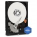Disco Rígido Interno Western Digital Blue 500GB SATA 7200 RPM 3.5 Disco Rígido Interno Western Digital Blue 500GB SATA 7200 RPM 3.5