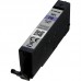 Canon CLI-581 Photo Blue Ink Cartridge