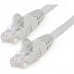 Cabo Ethernet StarTech N6LPATCH7MGR 7m Cat6