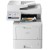 Impressora Multifunções Brother MFC-L9670CDNT2: Laser Cor, A4