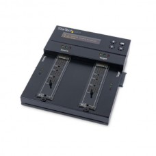 Startech Duplicador Clonador Autonomo M.2 Sata Nvm