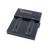 Startech Duplicador Clonador Autonomo M.2 Sata Nvm