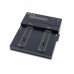 Startech Duplicador Clonador Autonomo M.2 Sata Nvm