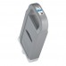 Canon PFI-1700 de 700 ml Cyan